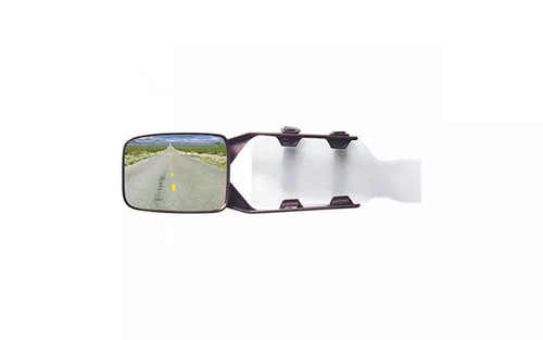 Specchio universale camper - universale, da