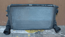 1K0145803T Scambiatore aria/aria  AUDI TT (8J) 2.0 TFSI Cpé 3p/b/1984cc