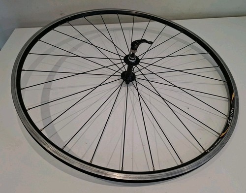 Bici strada alexrims s500 - bici, da