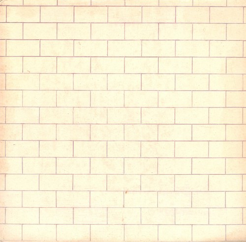 Pink floyd the - pink,