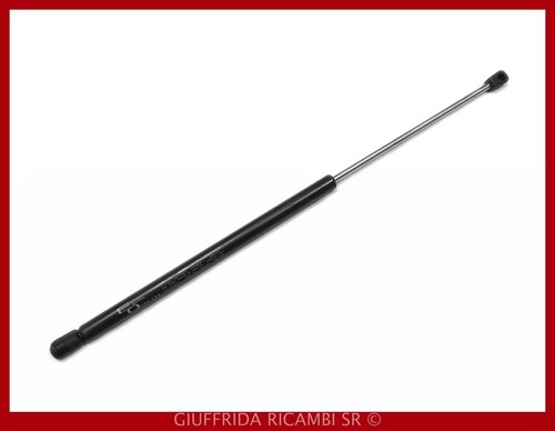 Ammortizzatore cofano molla - ammortizzatore,