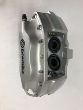 Pinza freno Brembo destra