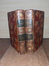 libro antico-Lucrezia, della