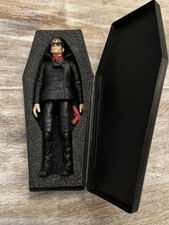 Modellino My Chemical Romance