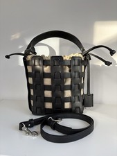 Borsa tote Marella By Max Mara