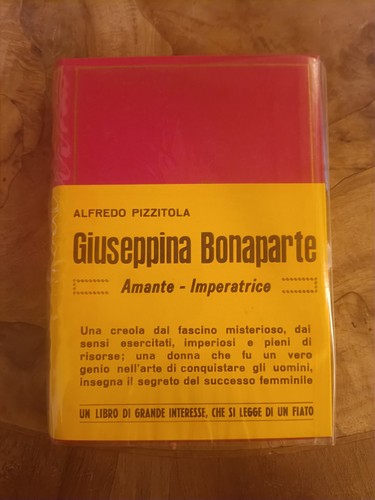 Giuseppina bonaparte amante - giuseppina,