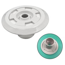 Ugello in plastica ABS per