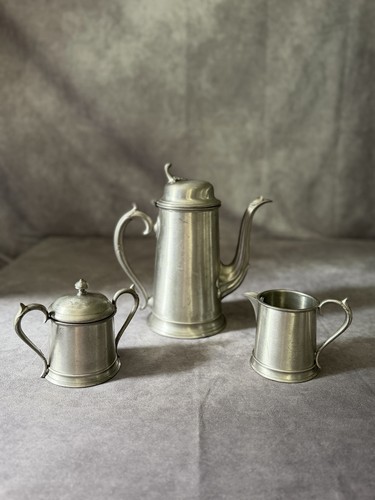 Servizio caffè tè - servizio, caffè/tè