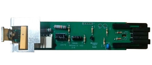 Scheda elettronica compatibile - elettronica,
