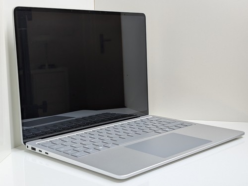 Microsoft surface laptop - microsoft, 7
