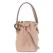 FENDI Bag: Mon Tresor Mini