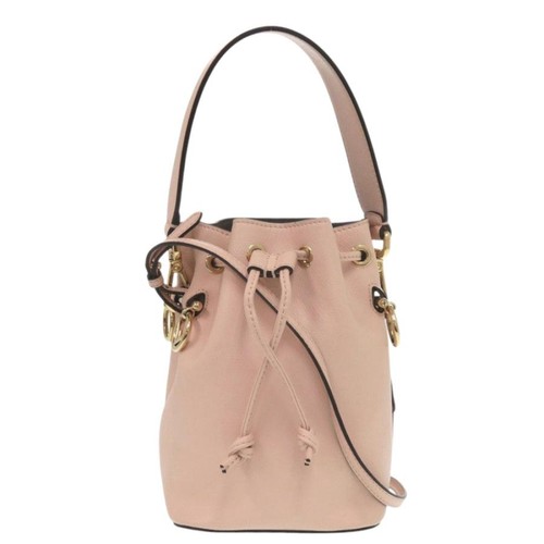 Fendi bag mon tresor - fendi,