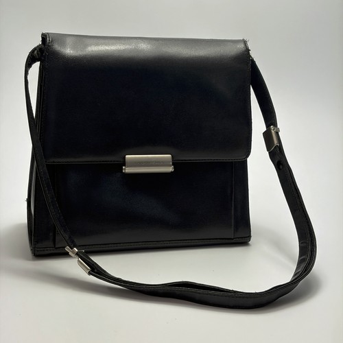 Borsa tracolla mandarina - tracolla,