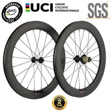 Bicicletta pieghevole 20