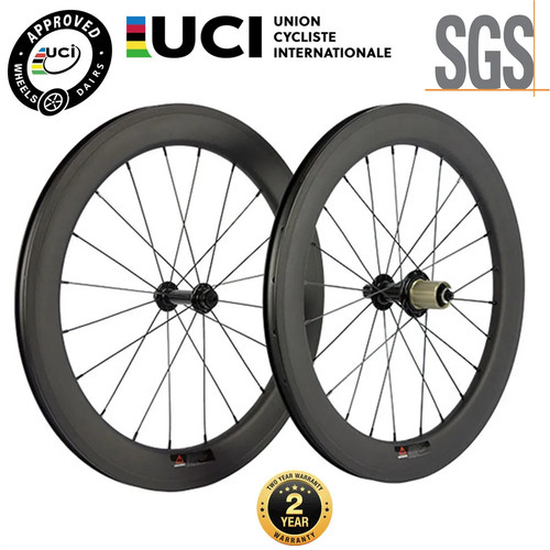 Bicicletta pieghevole - , 20