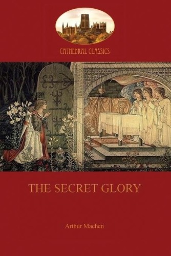 Arthur machen the secret - arthur,