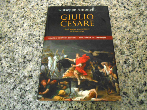 Giuseppe antonelli giulio - giuseppe,