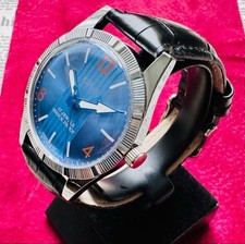 Orologio ORIS vintage a carica