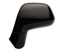 SPECCHIETTO RETROVISORE DESTRO