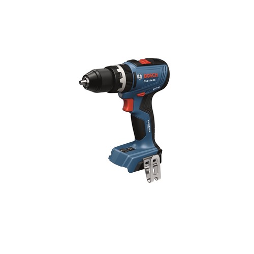 Bosch trapano avvitatore - bosch,