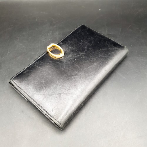 Portafoglio launer london - launer,