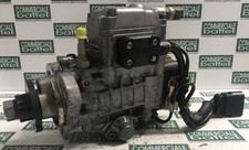 Pompa Iniezione VOLKSWAGEN