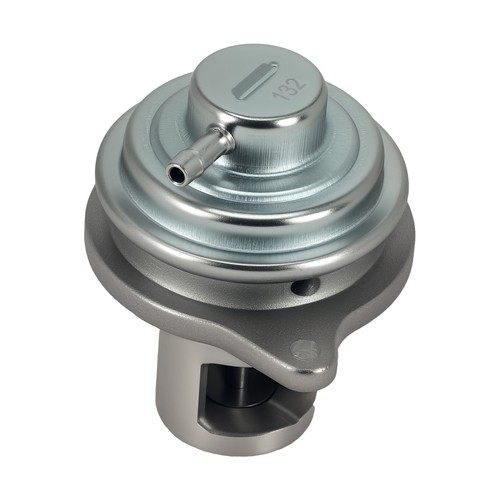 Valvola egr for smart fortwo - valvola,