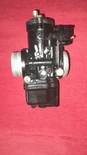 Carburatore Dell'Orto PHF 30 DD per Guzzi vari modelli (850 T5, California ecc.)