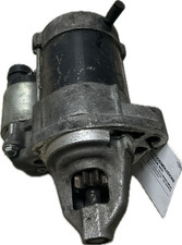 Motorino avviamento per HONDA