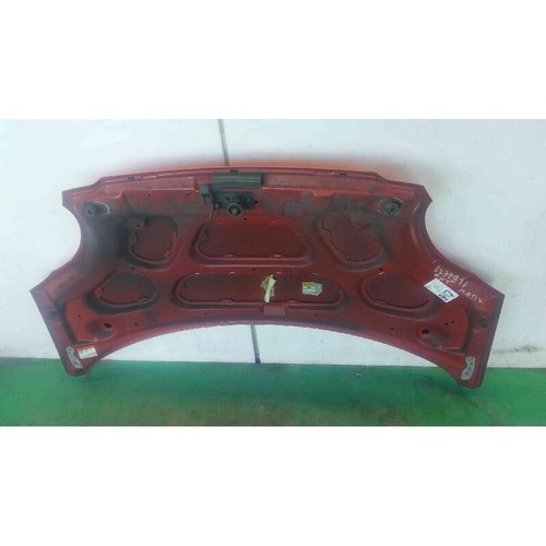 Cofano daewoo chevrolet - daewoo,
