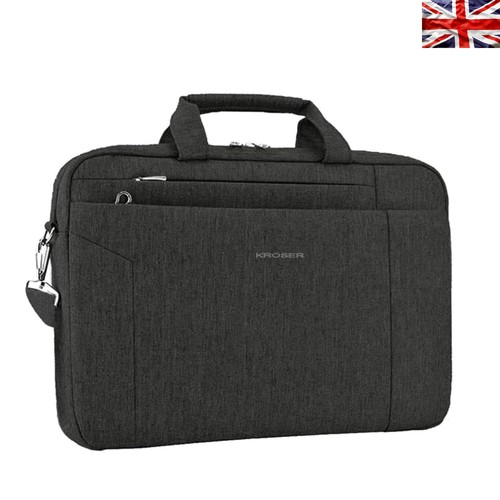 Borsa messenger versatile per