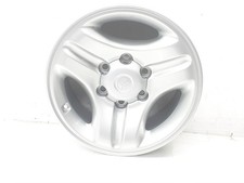 4261160250 cerchio per TOYOTA
