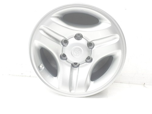 4261160250 cerchio toyota land - 4261160250,