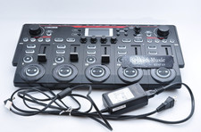 Boss 505 mkii - boss, rc-505
