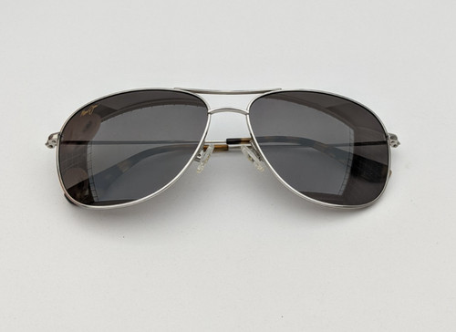 Made japan occhiali - 🕶️made, in