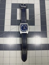 OROLOGIO SPORTIVO LOCMAN