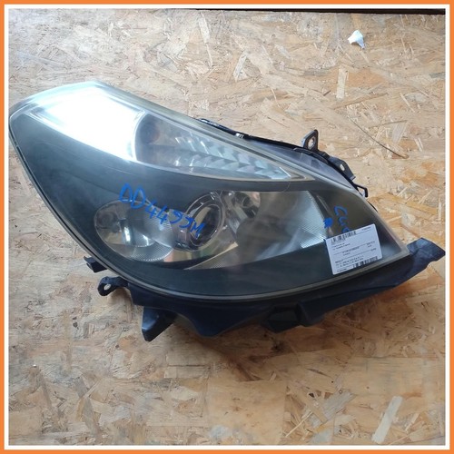 Faro fanale proiettore - faro,