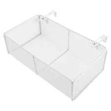  Cestino Portaoggetti Da Appendere Appendibile Organizzatore Sospeso Cestini