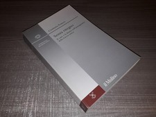 SENZA RITEGNO il cane e la