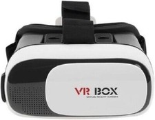 AIINO 3D Visor per smartphone
