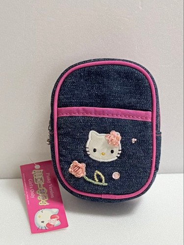 Marsupio sanrio hello - hello, kitty