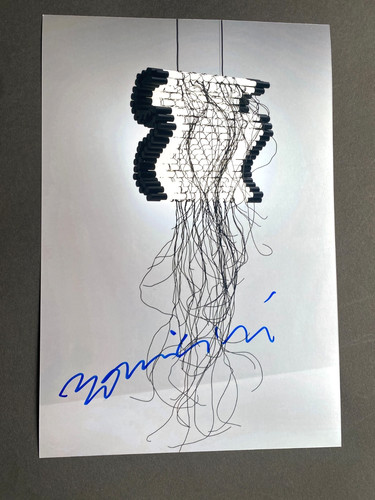 Monica bonvicini foto - monica,
