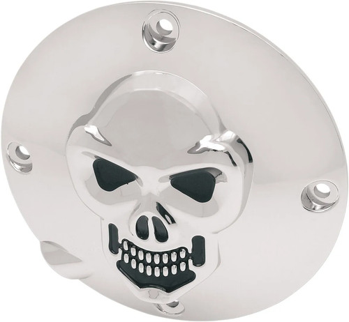 0063 cover accesso - cover,