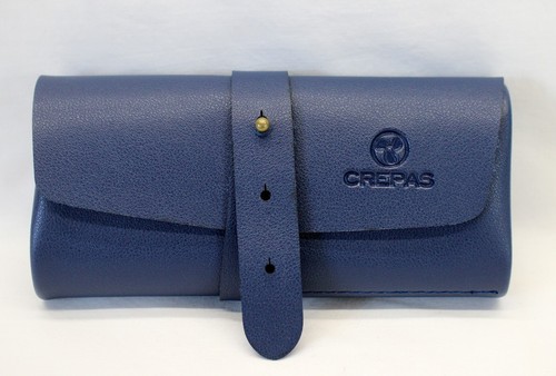 Raro orologio subacqueo - , crepas