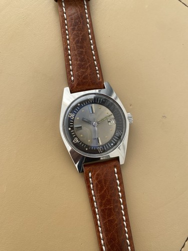 Orologio vintage aquastar - vintage, 63