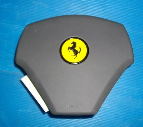Ferrari 599 driver airbag - driver,