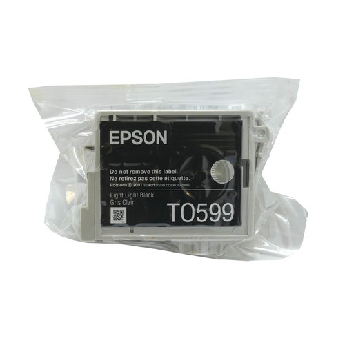 Cartuccia originale epson - originale,