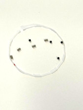 Samsung Galaxy Watch 46mm