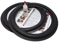 Kit riparazione surround