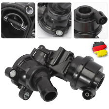 059121737AM Regolatore